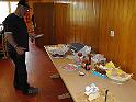 Maitour 2010 - 074